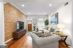 621 S Linwood Ave, Baltimore, MD 21224 - Photo 3