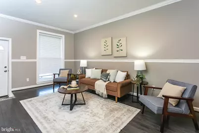 5 N East Avenue, Baltimore, MD 21224 - Photo 3