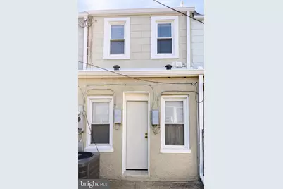 5 N East Avenue, Baltimore, MD 21224 - Photo 25