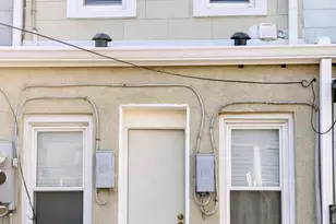 5 N East Ave, Baltimore, MD 21224 - Photo 25