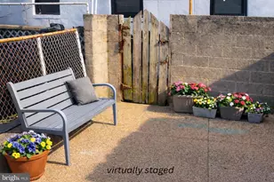 5 N East Ave, Baltimore, MD 21224 - Photo 11