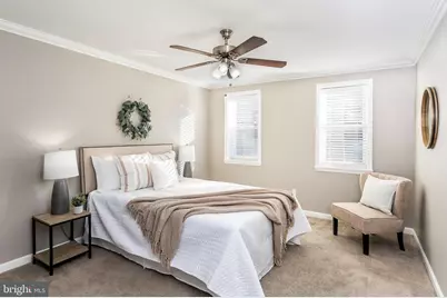 5 N East Avenue, Baltimore, MD 21224 - Photo 17