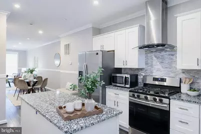 5 N East Avenue, Baltimore, MD 21224 - Photo 7