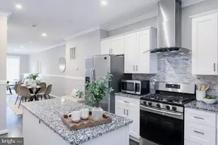 5 N East Ave, Baltimore, MD 21224 - Photo 7