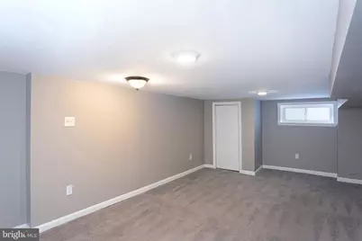 5 N East Avenue, Baltimore, MD 21224 - Photo 21