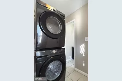 5 N East Avenue, Baltimore, MD 21224 - Photo 9