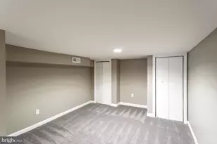 5 N East Ave, Baltimore, MD 21224 - Photo 23