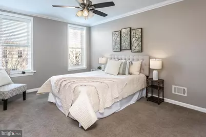 5 N East Avenue, Baltimore, MD 21224 - Photo 13