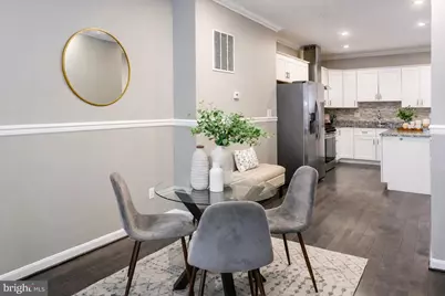 5 N East Avenue, Baltimore, MD 21224 - Photo 5