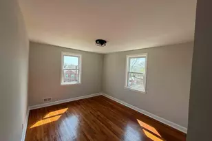 1535 E Cold Spring Ln, Baltimore, MD 21218 - Photo 13