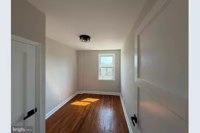 1535 E Cold Spring Lane, Baltimore, MD 21218 - Photo 11