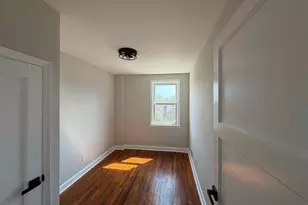 1535 E Cold Spring Ln, Baltimore, MD 21218 - Photo 11