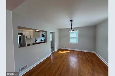 1535 E Cold Spring Lane, Baltimore, MD 21218 - Photo 7