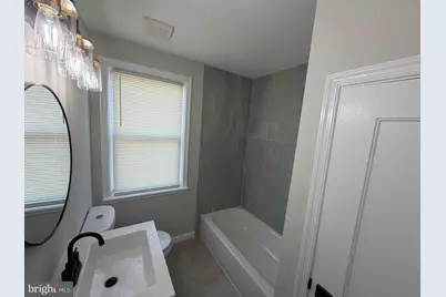1535 E Cold Spring Lane, Baltimore, MD 21218 - Photo 21