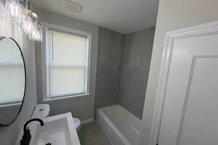 1535 E Cold Spring Ln, Baltimore, MD 21218 - Photo 21