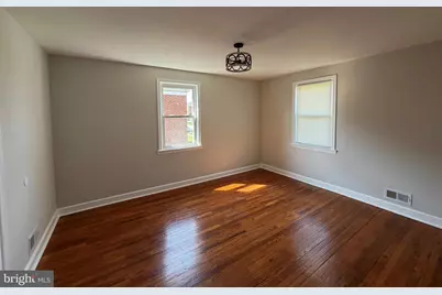 1535 E Cold Spring Lane, Baltimore, MD 21218 - Photo 15
