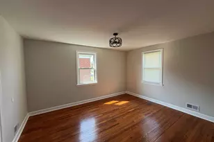 1535 E Cold Spring Ln, Baltimore, MD 21218 - Photo 15