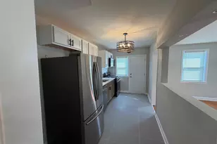 1535 E Cold Spring Ln, Baltimore, MD 21218 - Photo 9