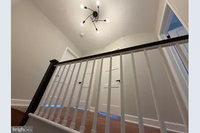 1535 E Cold Spring Lane, Baltimore, MD 21218 - Photo 17