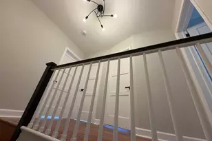 1535 E Cold Spring Ln, Baltimore, MD 21218 - Photo 17