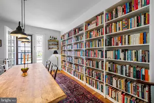 222 Homewood Terrace, Baltimore, MD 21218 - Photo 15