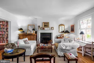 222 Homewood Terrace, Baltimore, MD 21218 - Photo 7