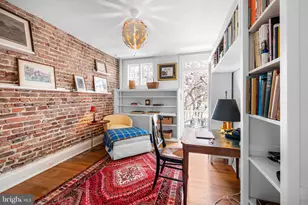 222 Homewood Terrace, Baltimore, MD 21218 - Photo 37