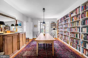 222 Homewood Terrace, Baltimore, MD 21218 - Photo 13