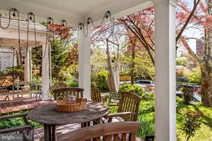 222 Homewood Terrace, Baltimore, MD 21218 - Photo 3