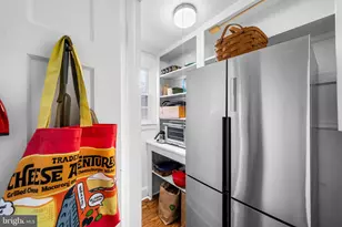 222 Homewood Terrace, Baltimore, MD 21218 - Photo 23