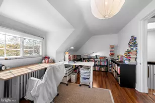 222 Homewood Terrace, Baltimore, MD 21218 - Photo 43