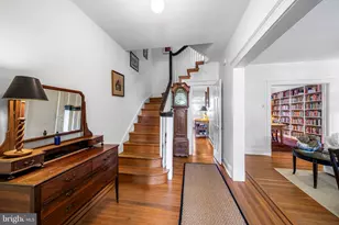 222 Homewood Terrace, Baltimore, MD 21218 - Photo 5