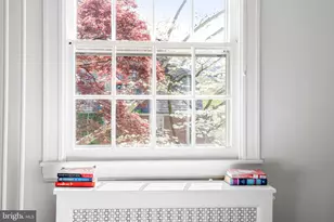 222 Homewood Terrace, Baltimore, MD 21218 - Photo 47