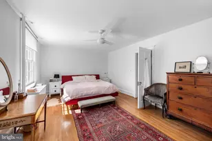 222 Homewood Terrace, Baltimore, MD 21218 - Photo 31