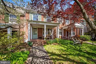 222 Homewood Terrace, Baltimore, MD 21218 - Photo 55