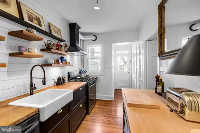 222 Homewood Terrace, Baltimore, MD 21218 - Photo 21