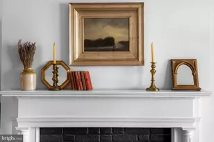 222 Homewood Terrace, Baltimore, MD 21218 - Photo 9