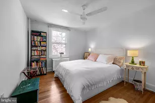 222 Homewood Terrace, Baltimore, MD 21218 - Photo 35