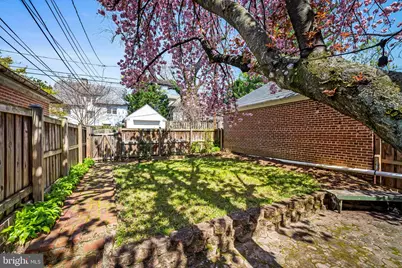 222 Homewood Terrace, Baltimore, MD 21218 - Photo 53
