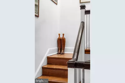 222 Homewood Terrace, Baltimore, MD 21218 - Photo 41