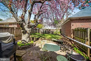 222 Homewood Terrace, Baltimore, MD 21218 - Photo 27