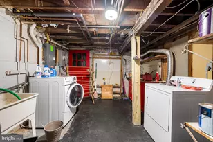 222 Homewood Terrace, Baltimore, MD 21218 - Photo 49