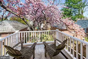 222 Homewood Terrace, Baltimore, MD 21218 - Photo 39