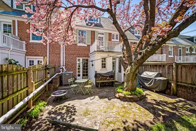 222 Homewood Terrace, Baltimore, MD 21218 - Photo 25