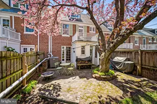 222 Homewood Terrace, Baltimore, MD 21218 - Photo 25