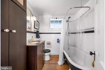 222 Homewood Terrace, Baltimore, MD 21218 - Photo 45