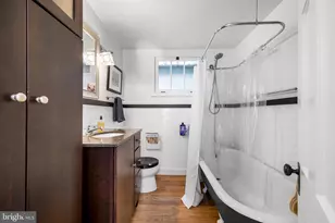 222 Homewood Terrace, Baltimore, MD 21218 - Photo 45