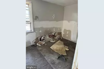 4713 Alhambra Avenue, Baltimore, MD 21212 - Photo 7