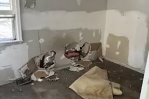 4713 Alhambra Ave, Baltimore, MD 21212 - Photo 7