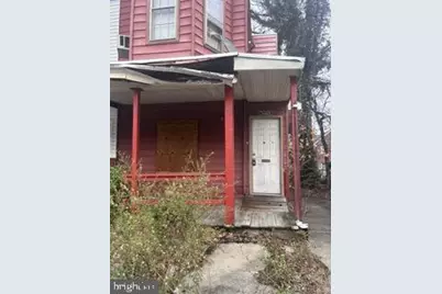 4713 Alhambra Avenue, Baltimore, MD 21212 - Photo 1